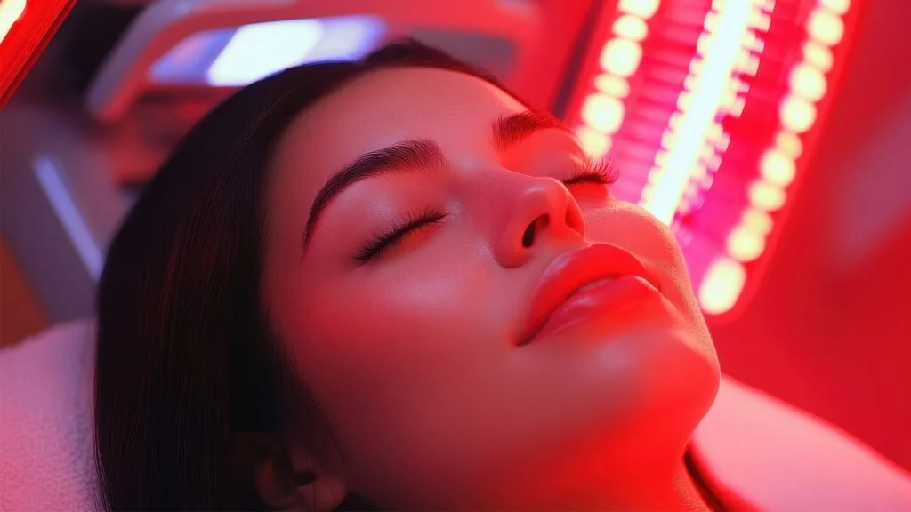 red-light-therapy-stock.jpg