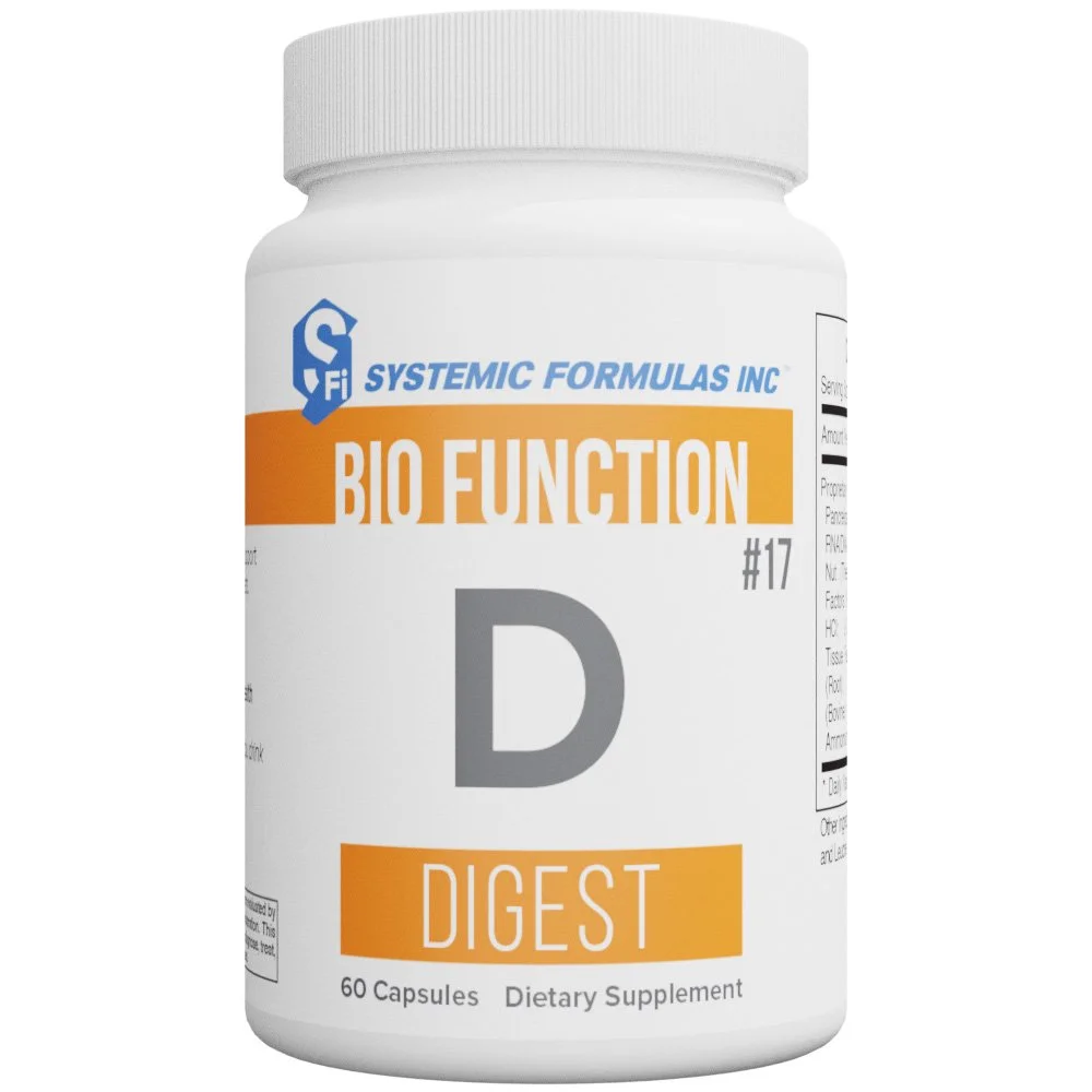 00017-D-Digest-Bio-Function-Gluten-Free-Non-GMO-No-Egg-No-Dairy.jpeg
