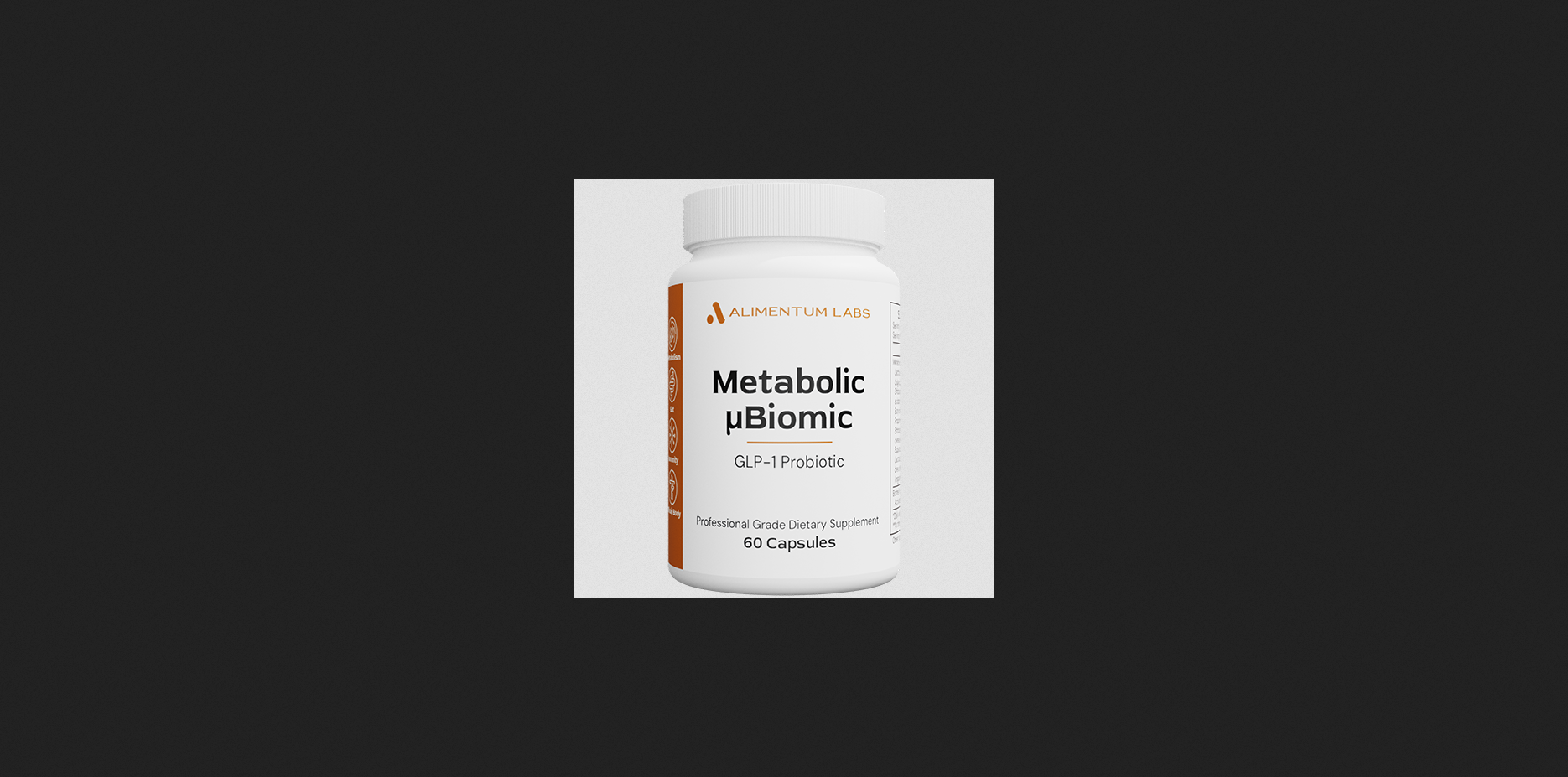 Screenshot 2026-08-05 at 15-10-49 Metabolic-µBiomic-GLP-1-Probiotic-500x500-1.png (PNG Image 500 × 500 pixels).png