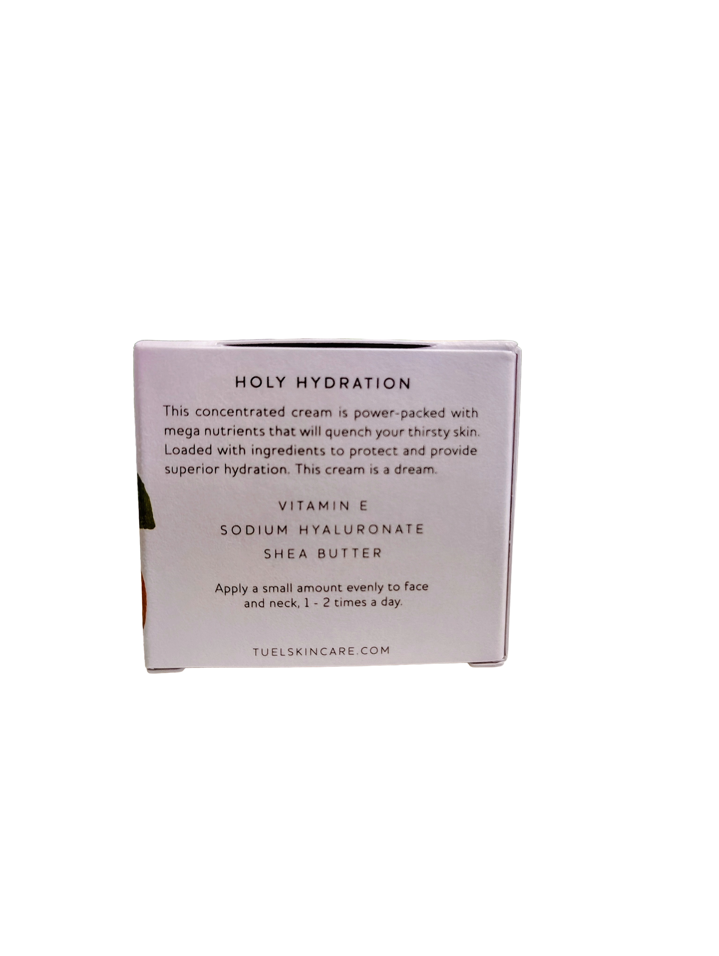 Moisure back no background.png