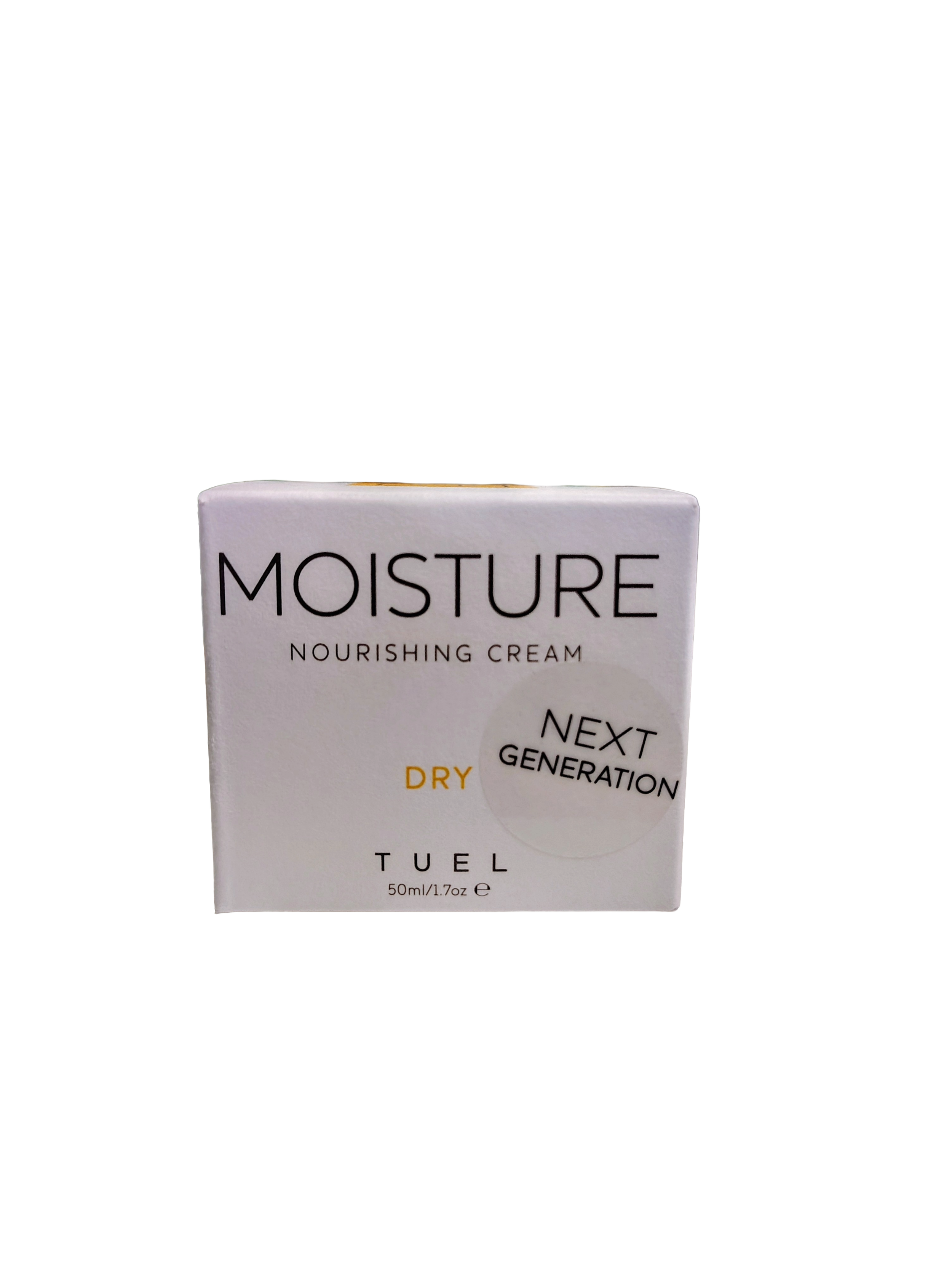 Moisture no background.png