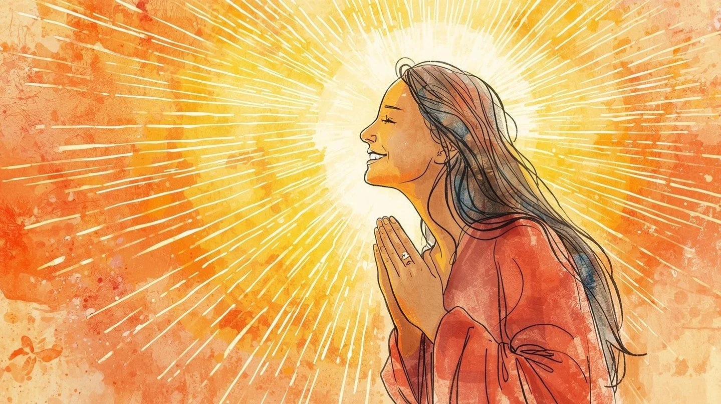 Weekly news is here! 🗞️ This week, we're reflecting on the challenging parable in Luke 16:1-13, which calls us to be wise with our resources and build up our community.
Mark your calendars! Our Brilliant Craft Exhibition is this Saturday, featuring 