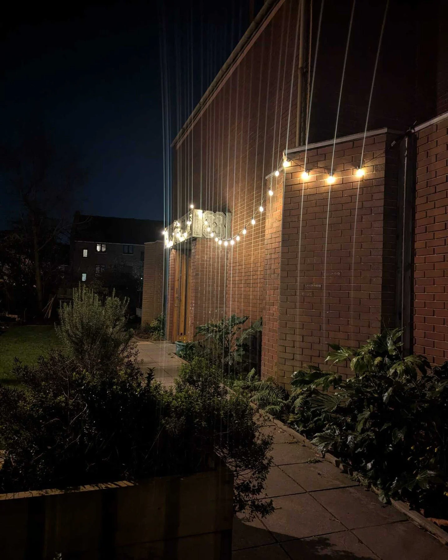 📢 Church News Flash! 💥
The season is packed with faith, fun, and community!
🍁 This Week: Join our Harvest Service on Sunday! Bring food donations to share the blessings. 🙏
🎃 Next Up: Get ready for the Pumpkin Party on 31st Oct! Costumes, treats