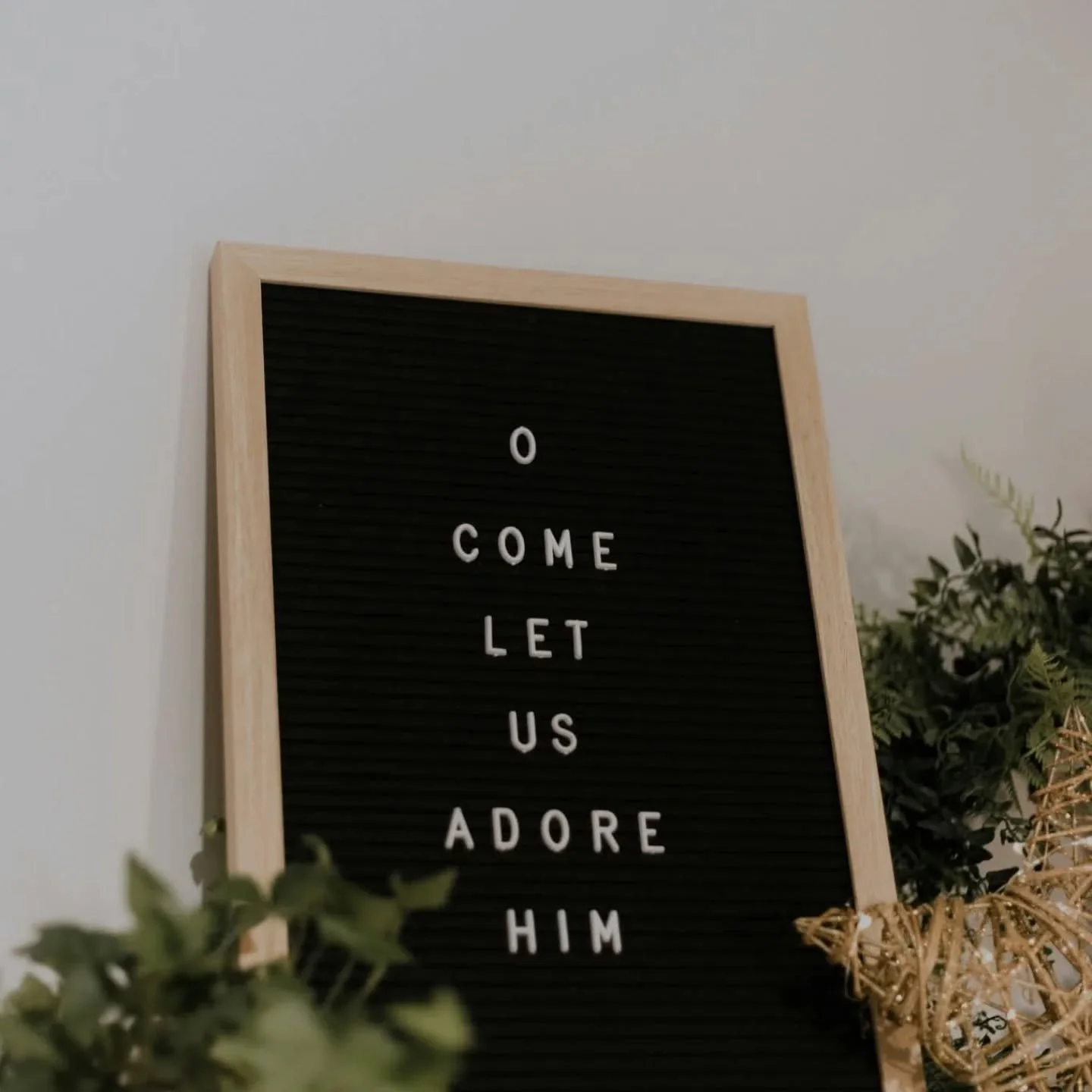 🎉 Our Weekly Notices are OUT! 🎉
Get all the details you need for the coming week and the start of the Advent
season! 🔔

Inside this week's update:
🍳 Christmas Cooking Workshop
✂️ Crafting Workshop
🎶 Carol Singing
🕯️ Advent Reflection
🙏 Christm