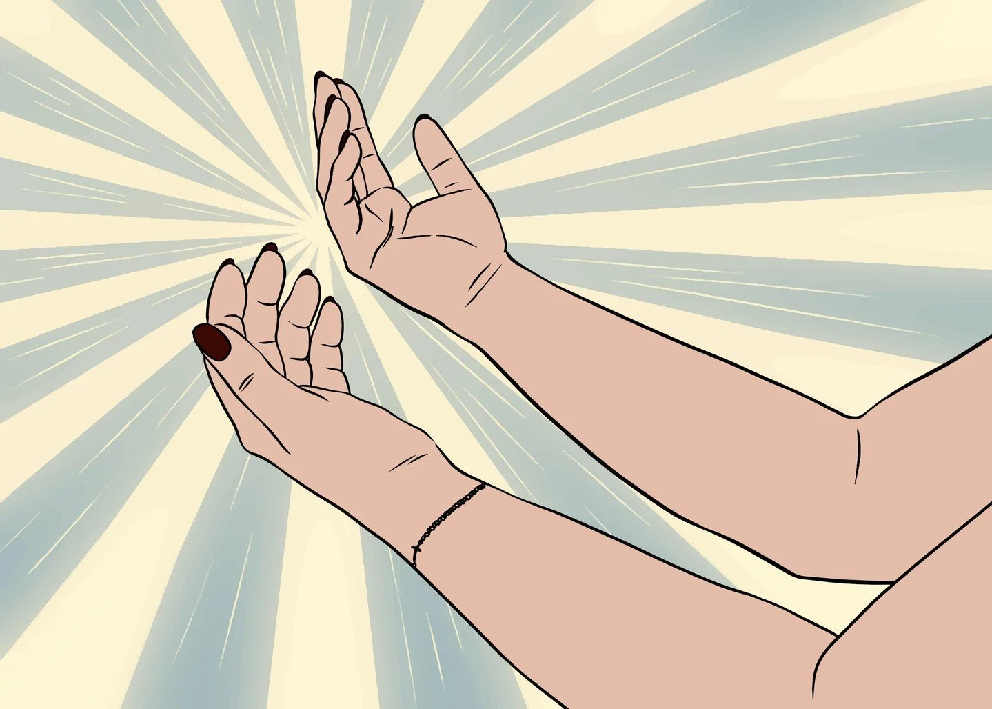 From the mountaintop to the community table, we&rsquo;ve got a big season ahead! 🏔️✨

This week, we&rsquo;re exploring the "glory and the grind"&mdash;seeing how the God of the mountain meets us in our daily valley. 

🗓️ MARK YOUR CALENDA