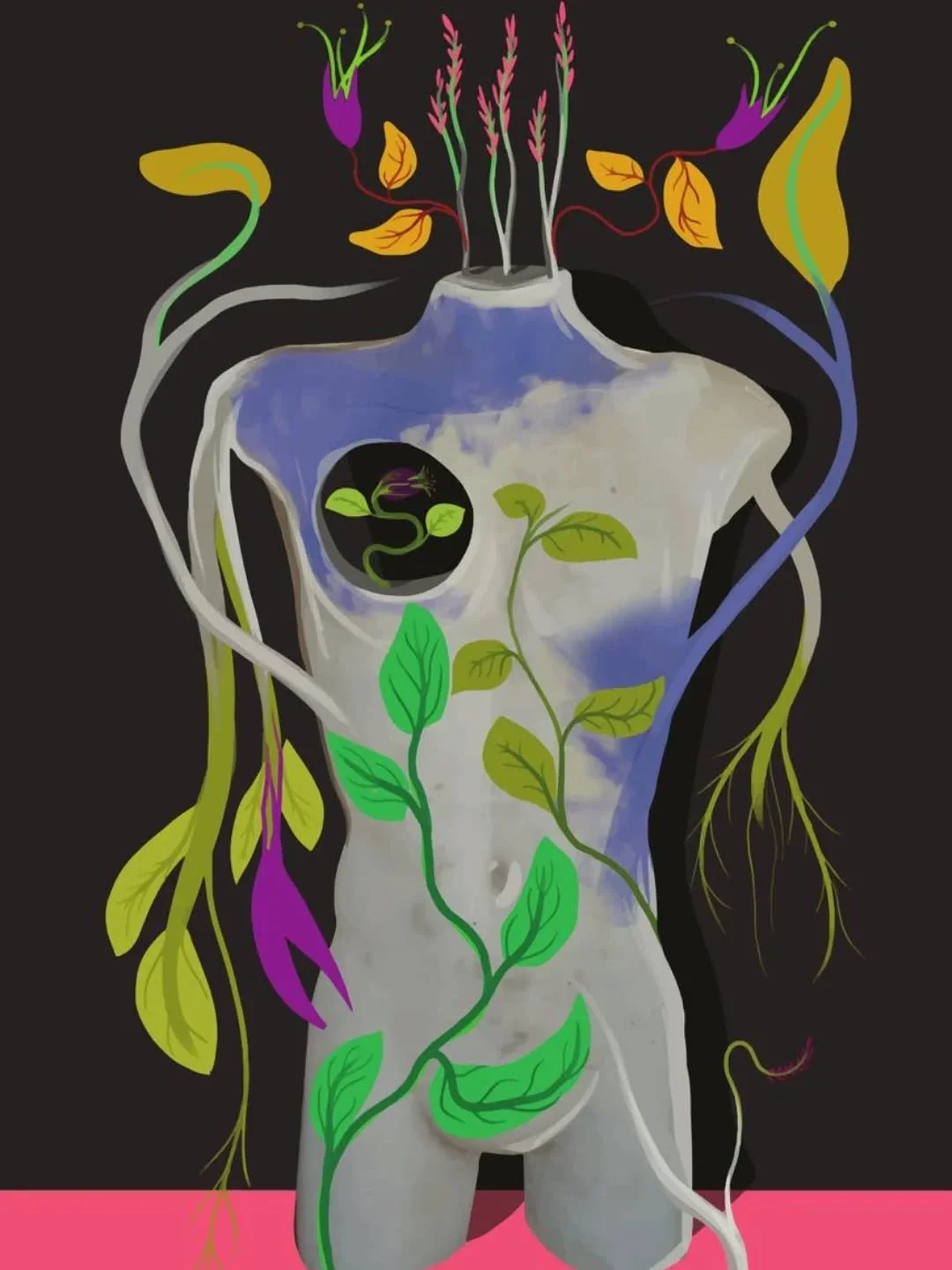 Dead ends? Not in God&rsquo;s vocabulary. 🌿

From the dry bones of Ezekiel to the tomb of Lazarus, our latest blog explores how God brings life to the places we&rsquo;ve given up on. If  Link in bio to read: "From Dry Bones to Deep Sighs."