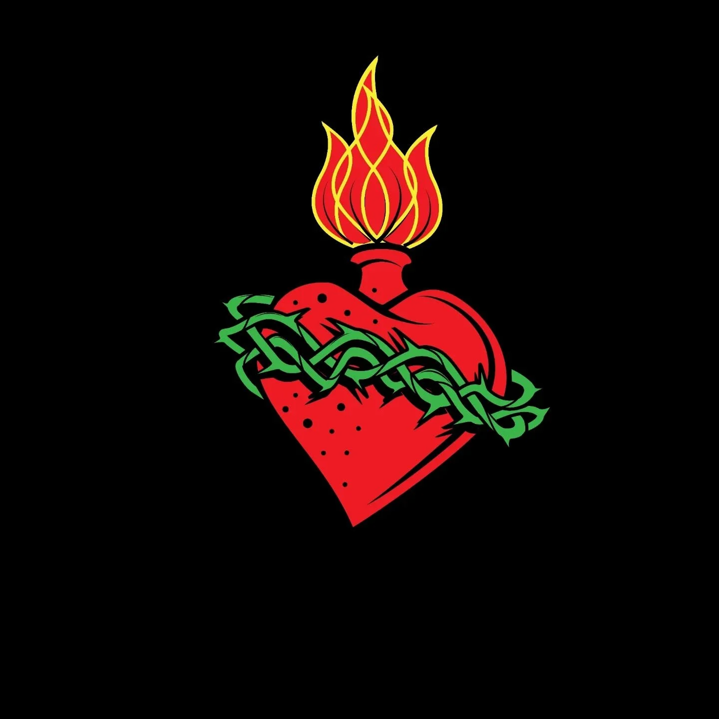 🔥 THE WEEKLY NEWS | Pentecost, BBQ, and Summer Festivals! 🔥

Happy Thursday! Here is what you need to know for the week ahead:

📖&nbsp;On the Blog:&nbsp;How does Pentecost apply today? We dive into&nbsp;Acts 2&nbsp;and&nbsp;John 20&nbsp;to look at