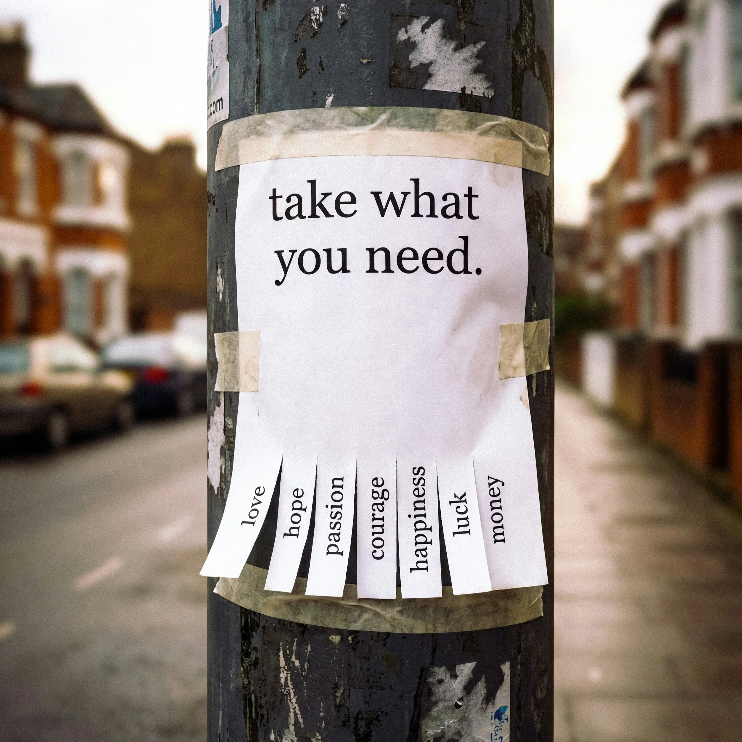 Looking for a word of hope in a heavy week? 🕊️

Our latest blog post dives into Matthew 9, reflecting on Jesus&rsquo; call for "mercy over sacrifice" amid the recent tragedies and protests in Southampton. We explore how we can bring his co