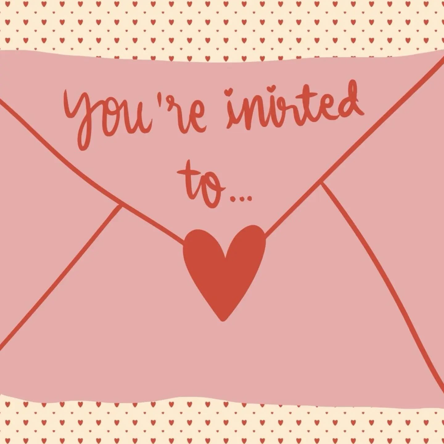 Weekly news is out ahead of our service of Holy Communion with Junior Church tomorrow at 10:30am. We'd love to see you! More info below ⬇️ and link is in our bio ⬆️

How do we dress our hearts for God&rsquo;s table in an anxious world? 🌿 Read our la