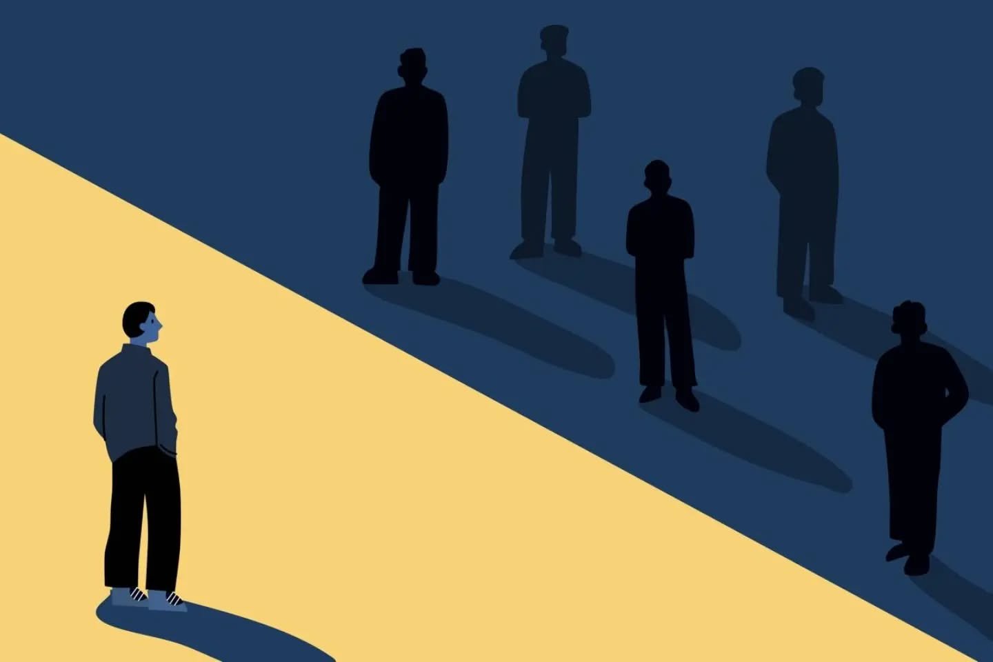 God&rsquo;s grace doesn&rsquo;t play by the rules of billionaire gatekeepers or polarised echo chambers. 🚫🏟️✨

Our latest blog post reflects on Jonah, Matthew 20, and the courage it takes to challenge systemic power without losing our humanity to h