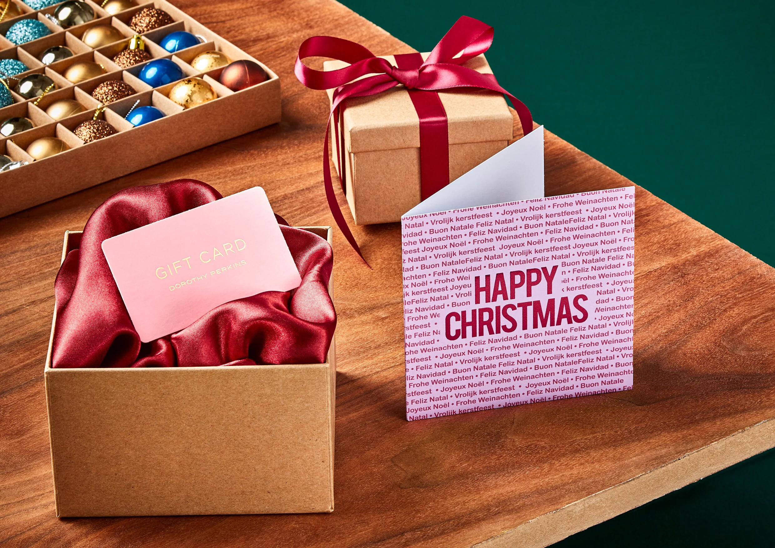 Giftcard2.jpg