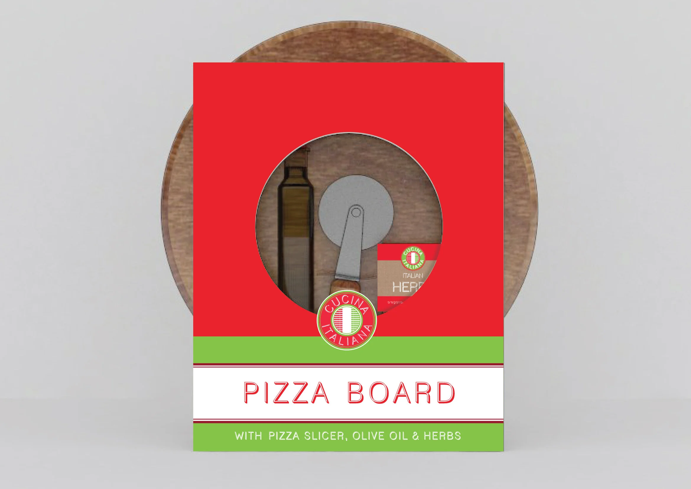 Pizza_board.jpg