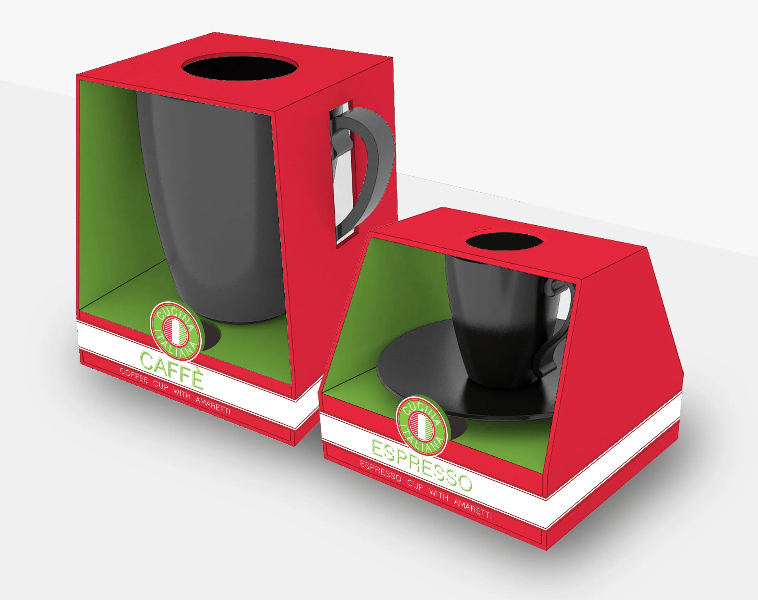 coffe cup_and espresso cup_perspective.jpg