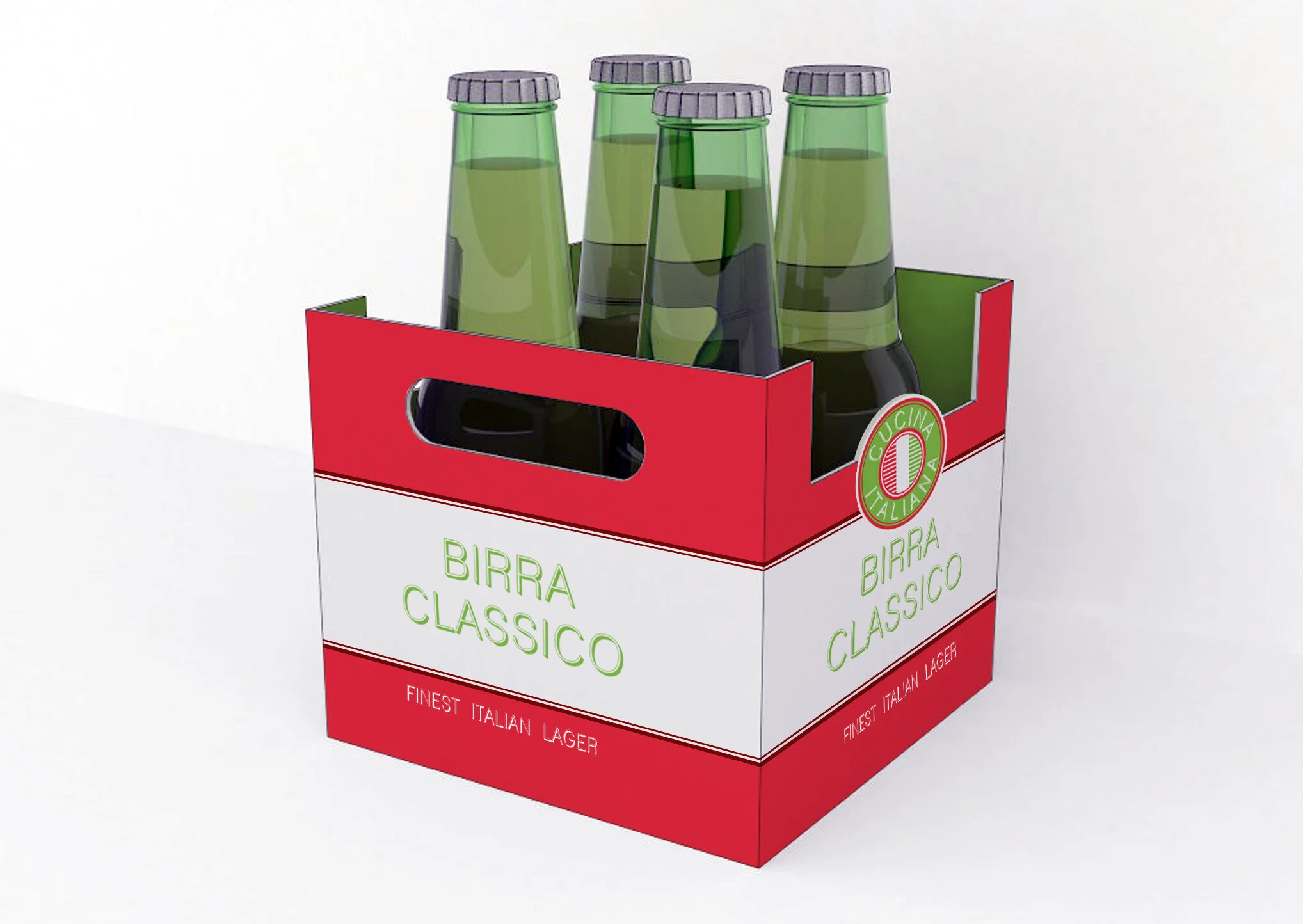 Beer_BottlesBox_Perspective_DoubleLine.jpg