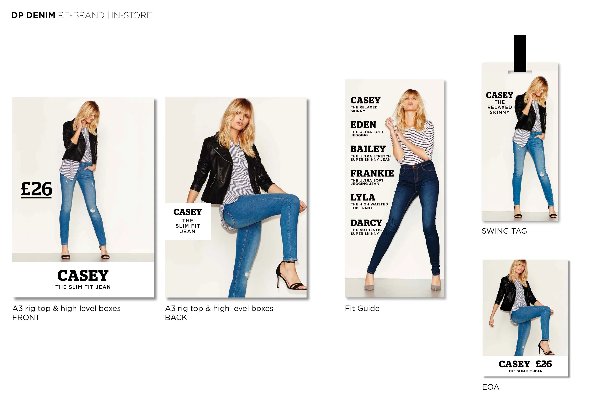Denim_pages3.jpg