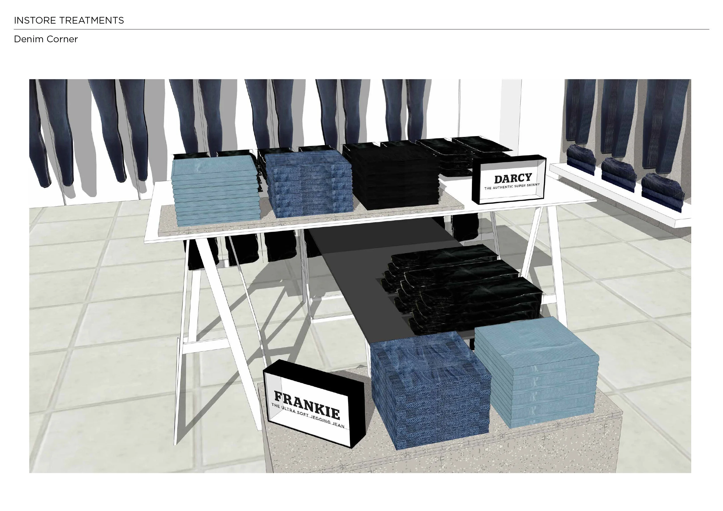 Denim_pages10.jpg