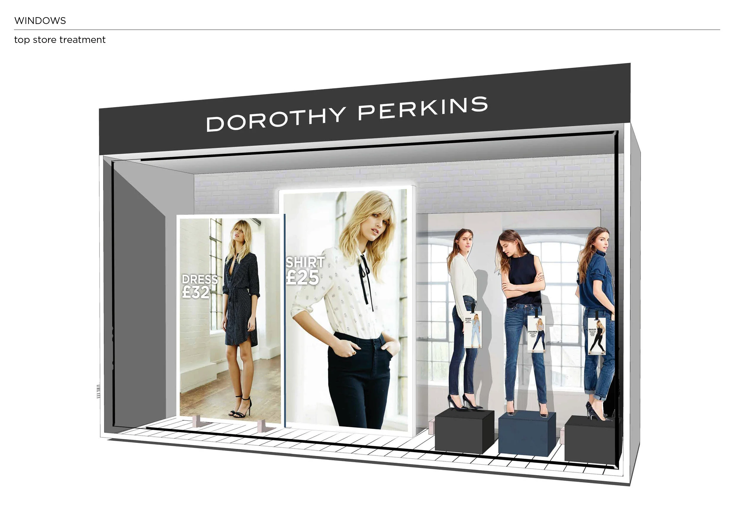 Denim_pages11.jpg