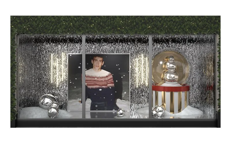 Christmas_20246.jpg