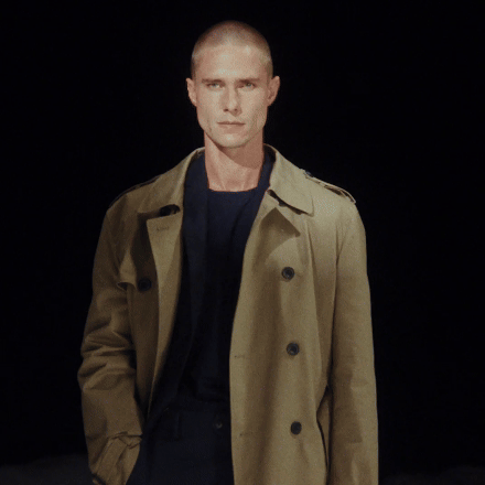 3PB MW AV MOOD 6s cutdown ONLINE 1-1 1.gif