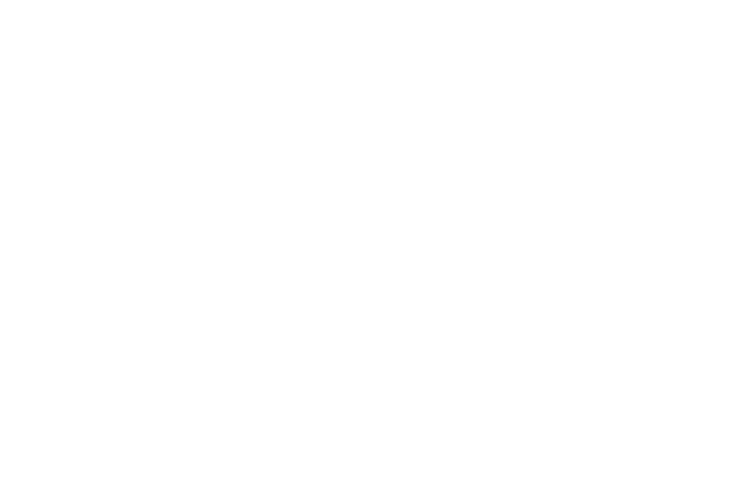 Rise Reputation