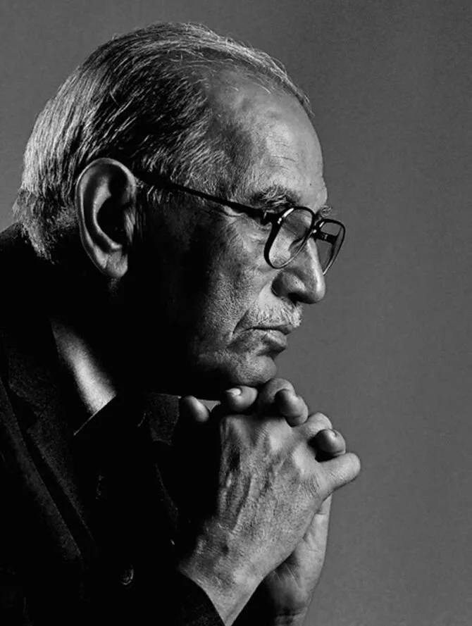 FC Kohli: A Legend Bids Adieu
