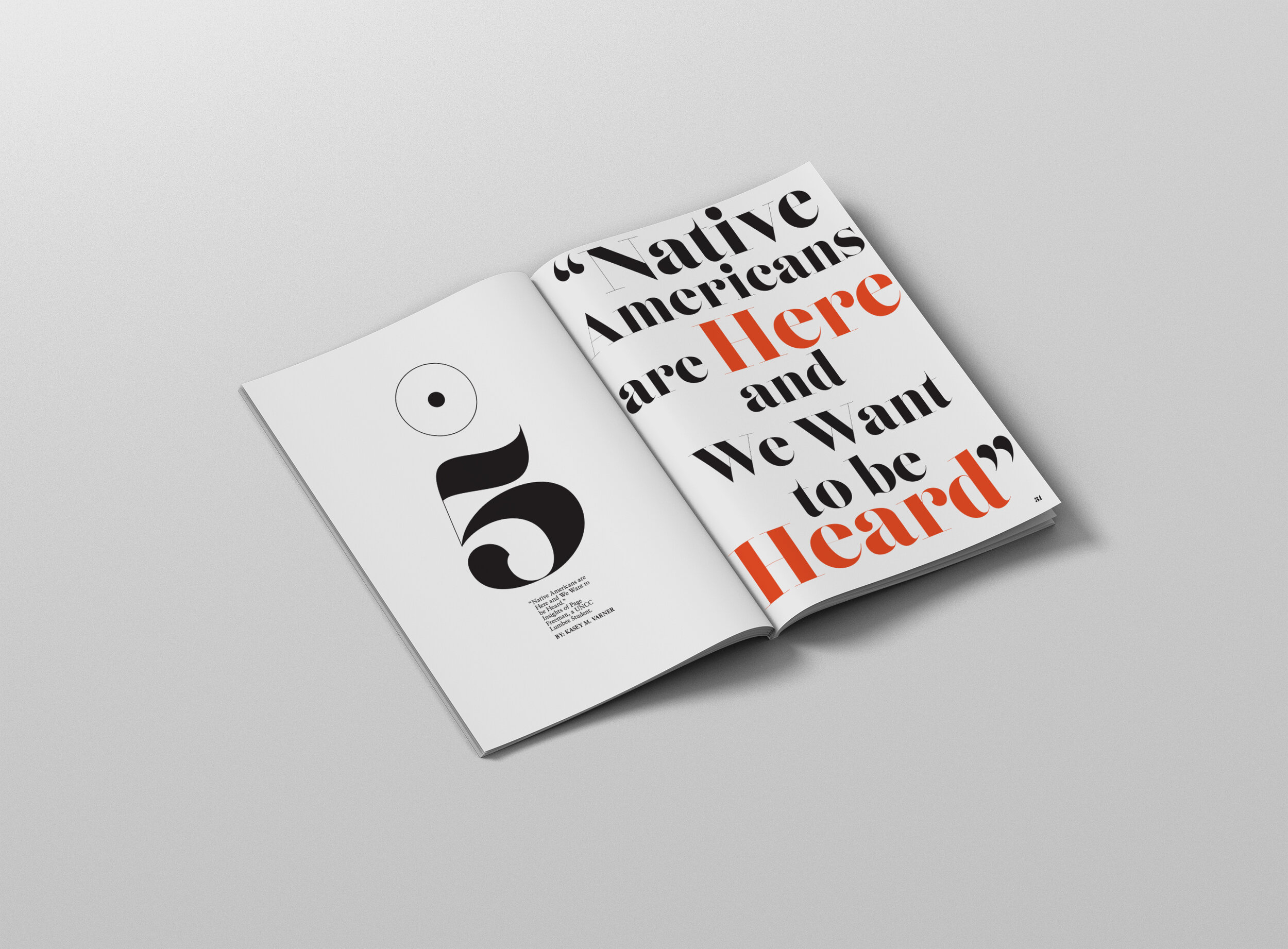 spread_20.jpg
