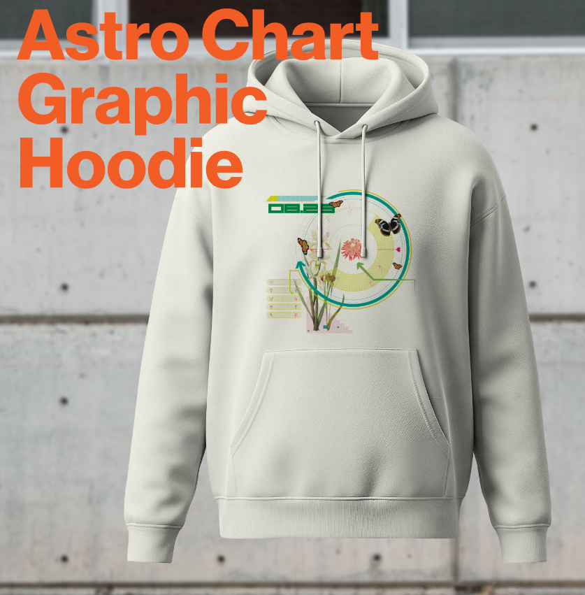 Merch Product Page Card pg3_3.png