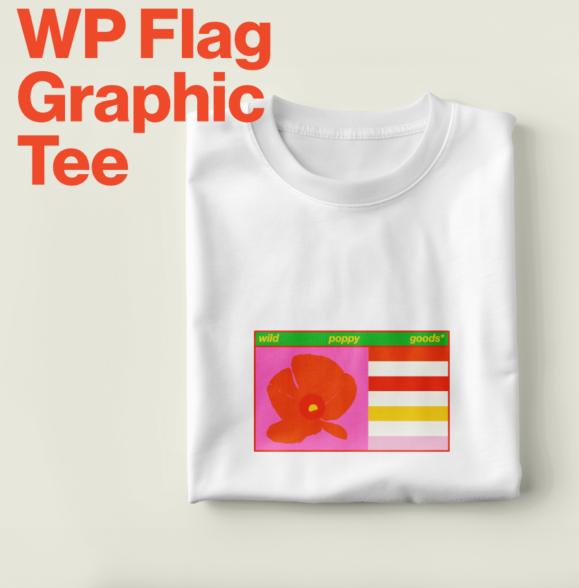 Graphic Tee Product Display Pics_6.png
