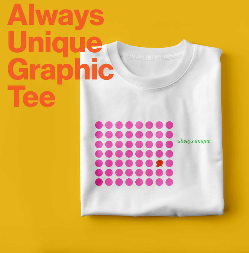 Graphic Tee Product Display Pics_5.png