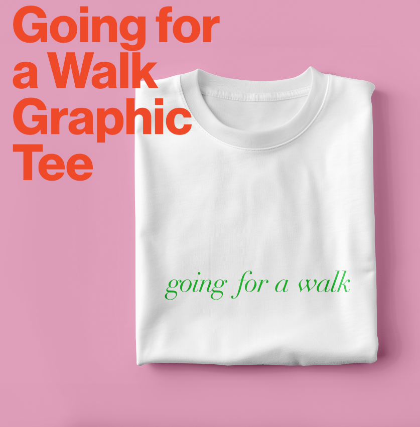 Graphic Tee Product Display Pics_6_7.png