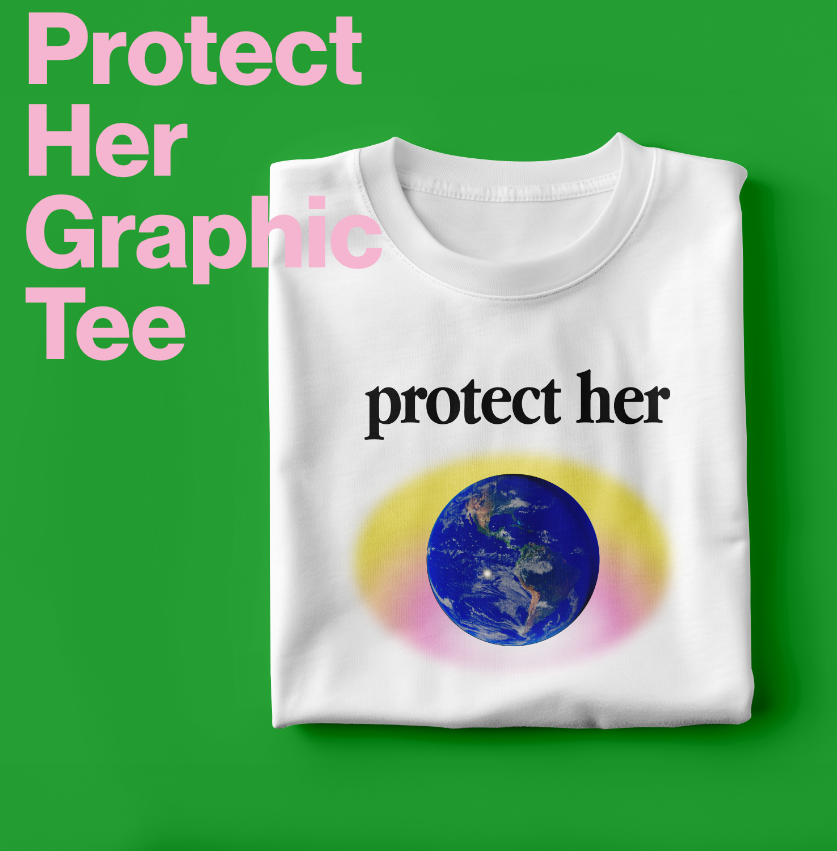 Graphic Tee Product Display Pics_4.png