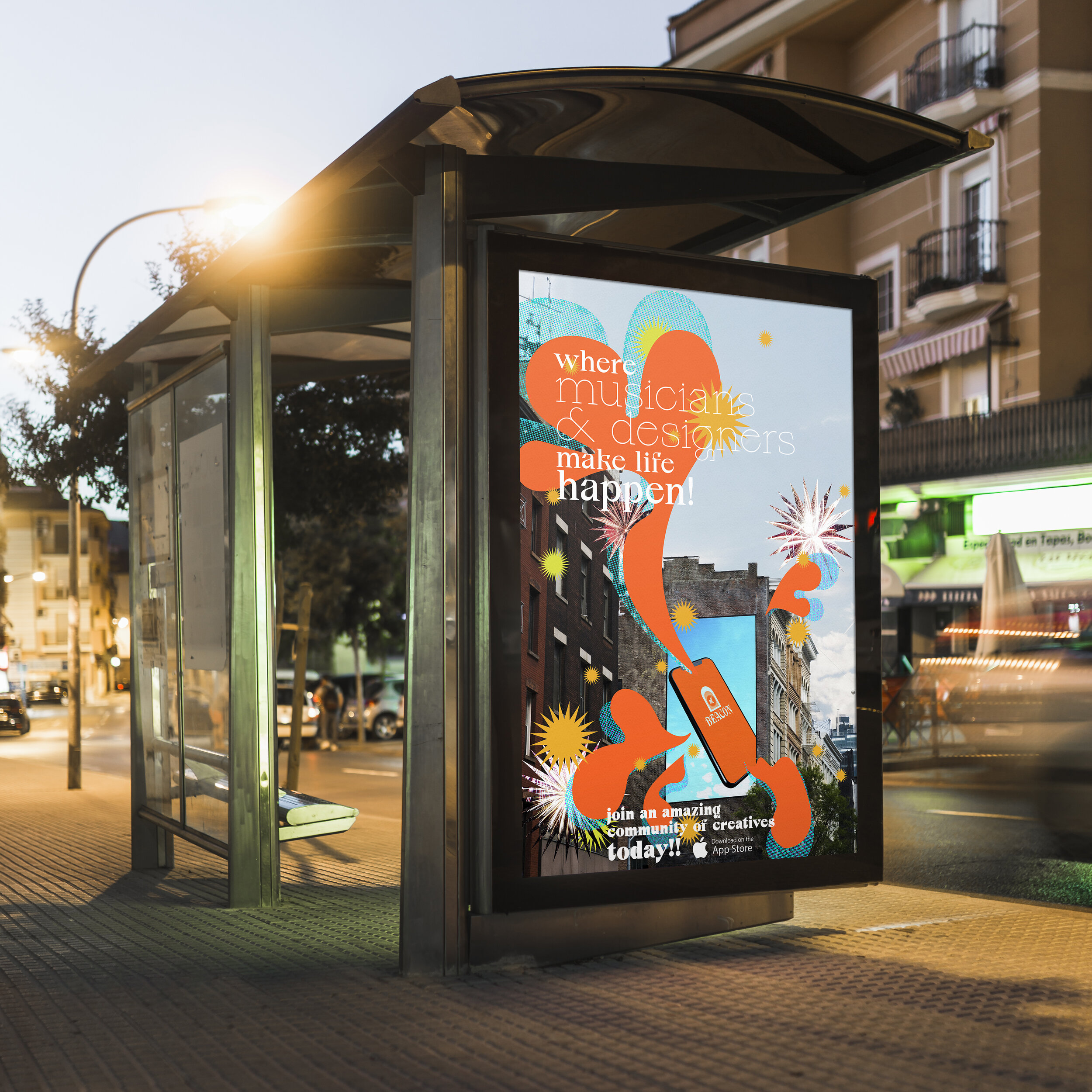 Beaconapp_promo_9_2_BusAd copy.jpg