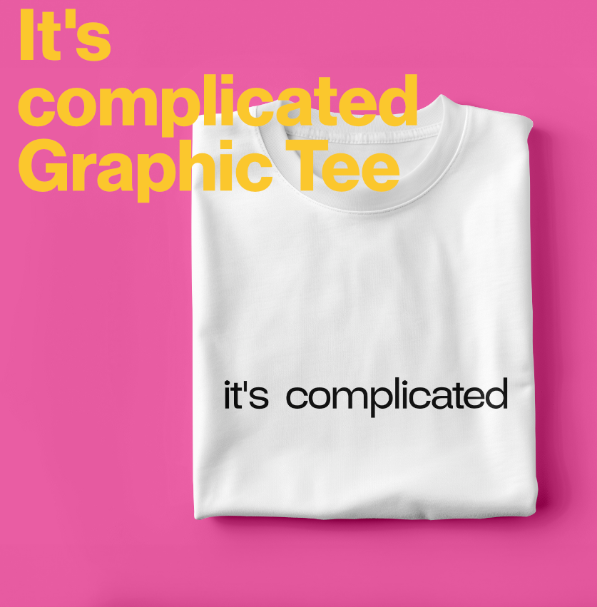 Graphic Tee Product Display Pics_8.png