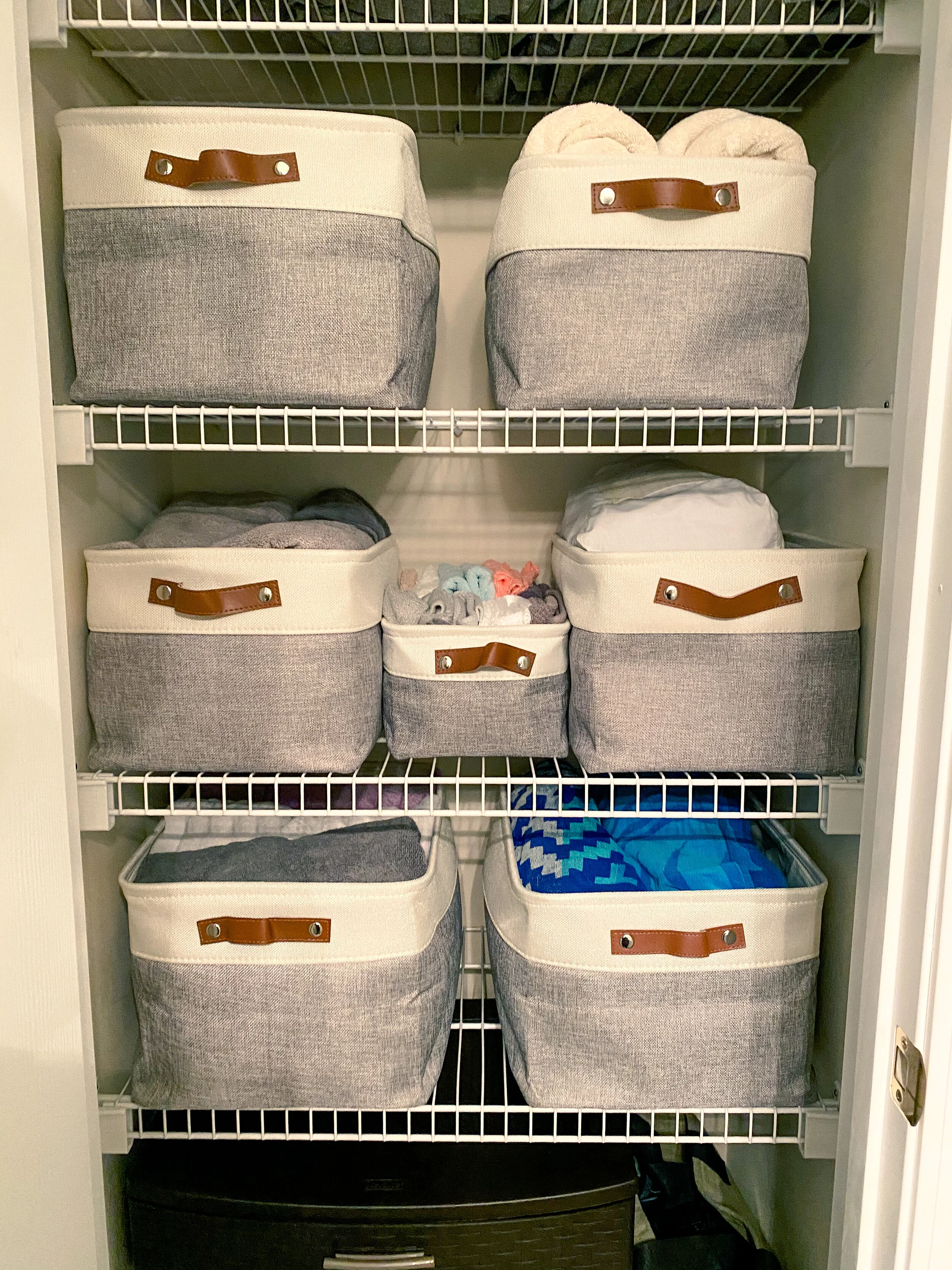 Sustainable Organization: What is it?