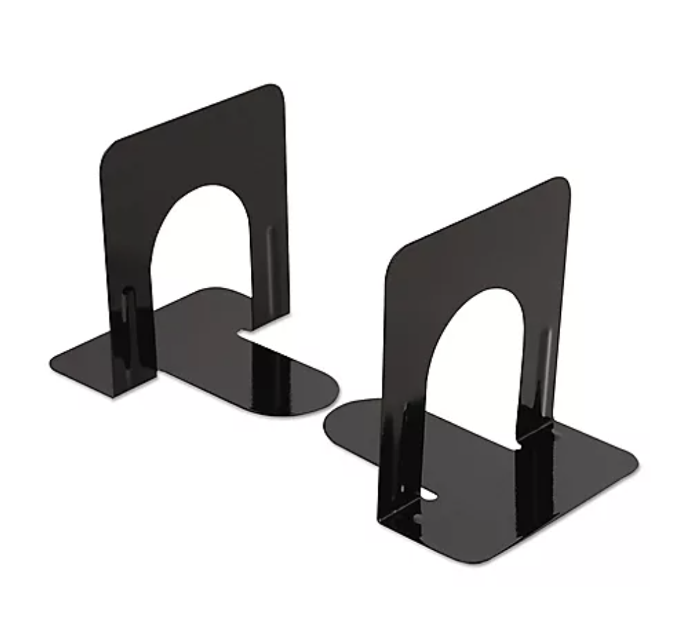 Bookends/Dividers