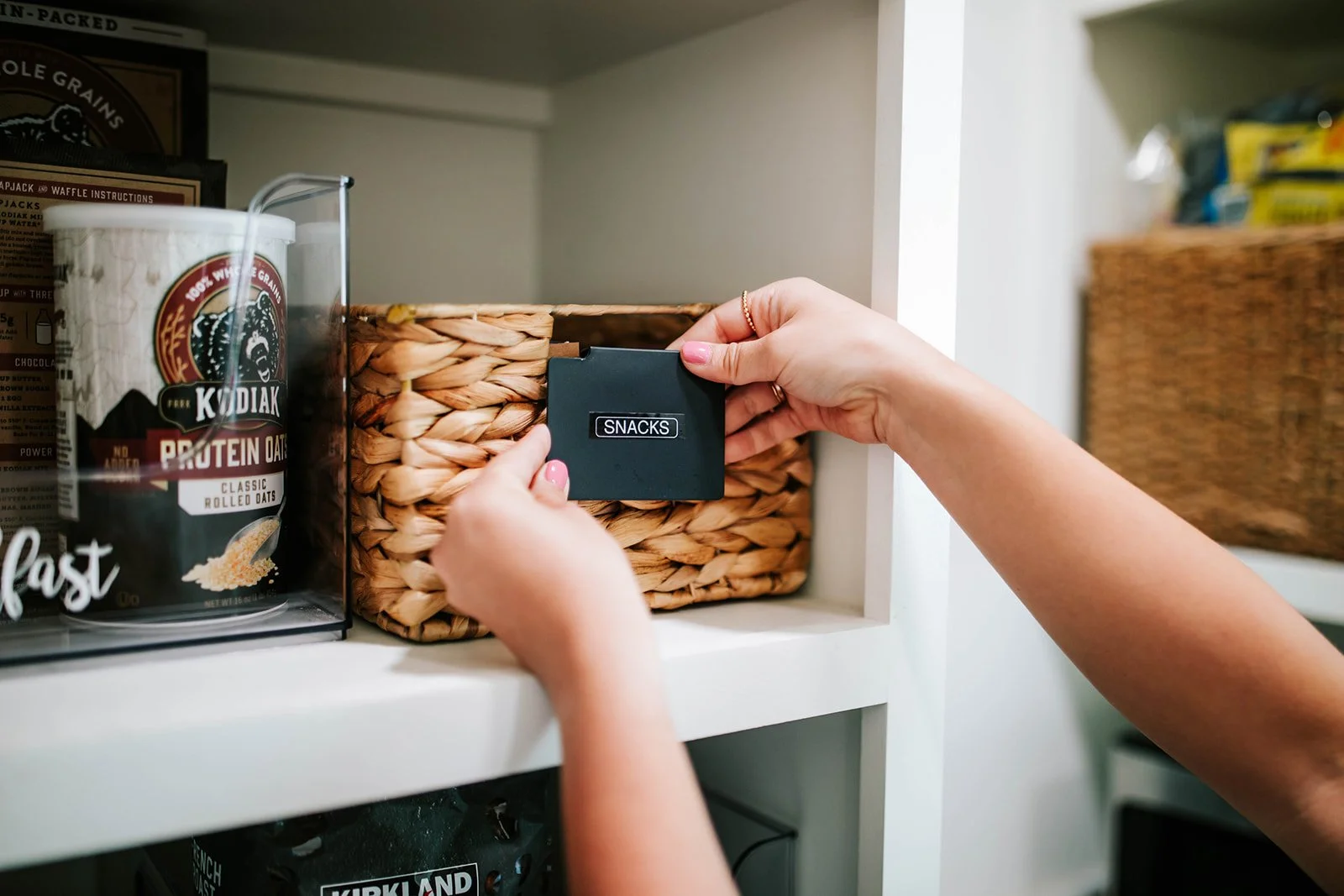 Functional Solutions for Your Whole Home