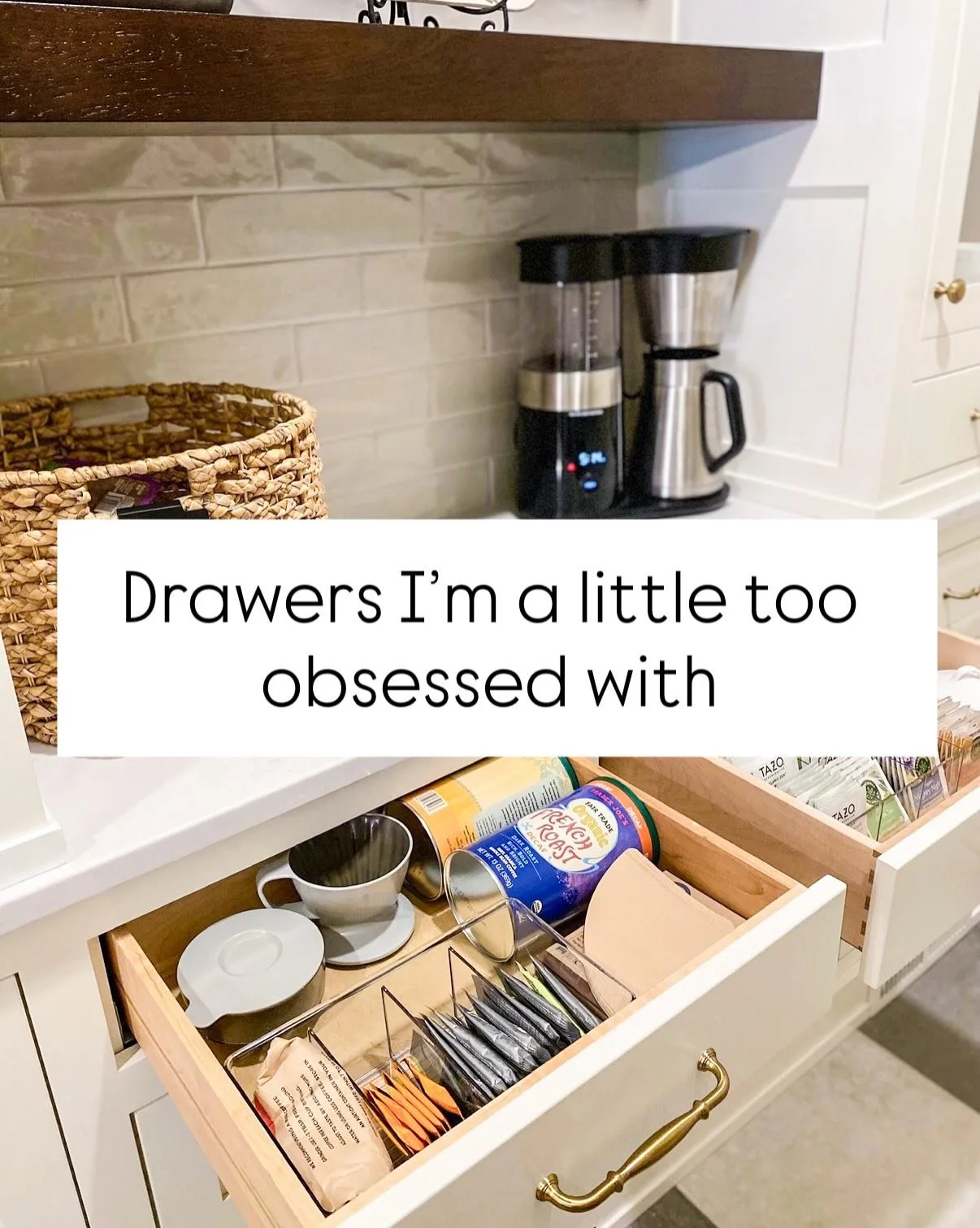 If you get it, you get it

Comment SHOP below to receive a DM with the link to our favorite drawer organizers ⬇ https://liketk.it/5QFdj