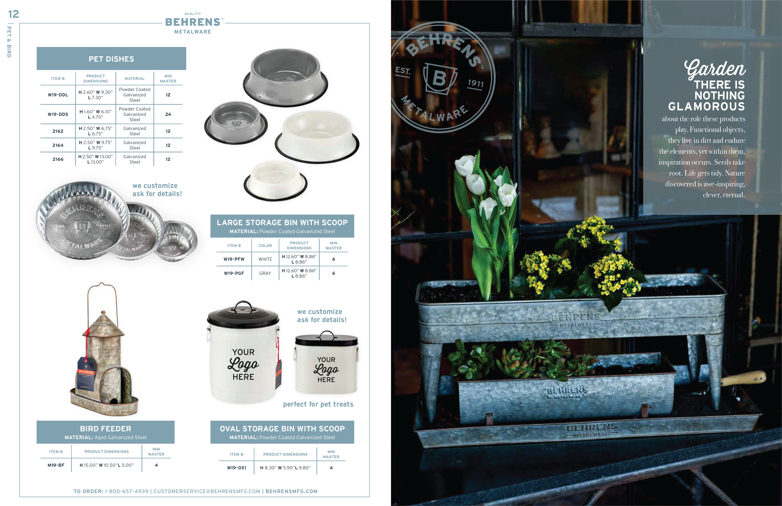 gina_glynn_behrens_new_products_catalog_graphic_design_layout_minnesota-07.png