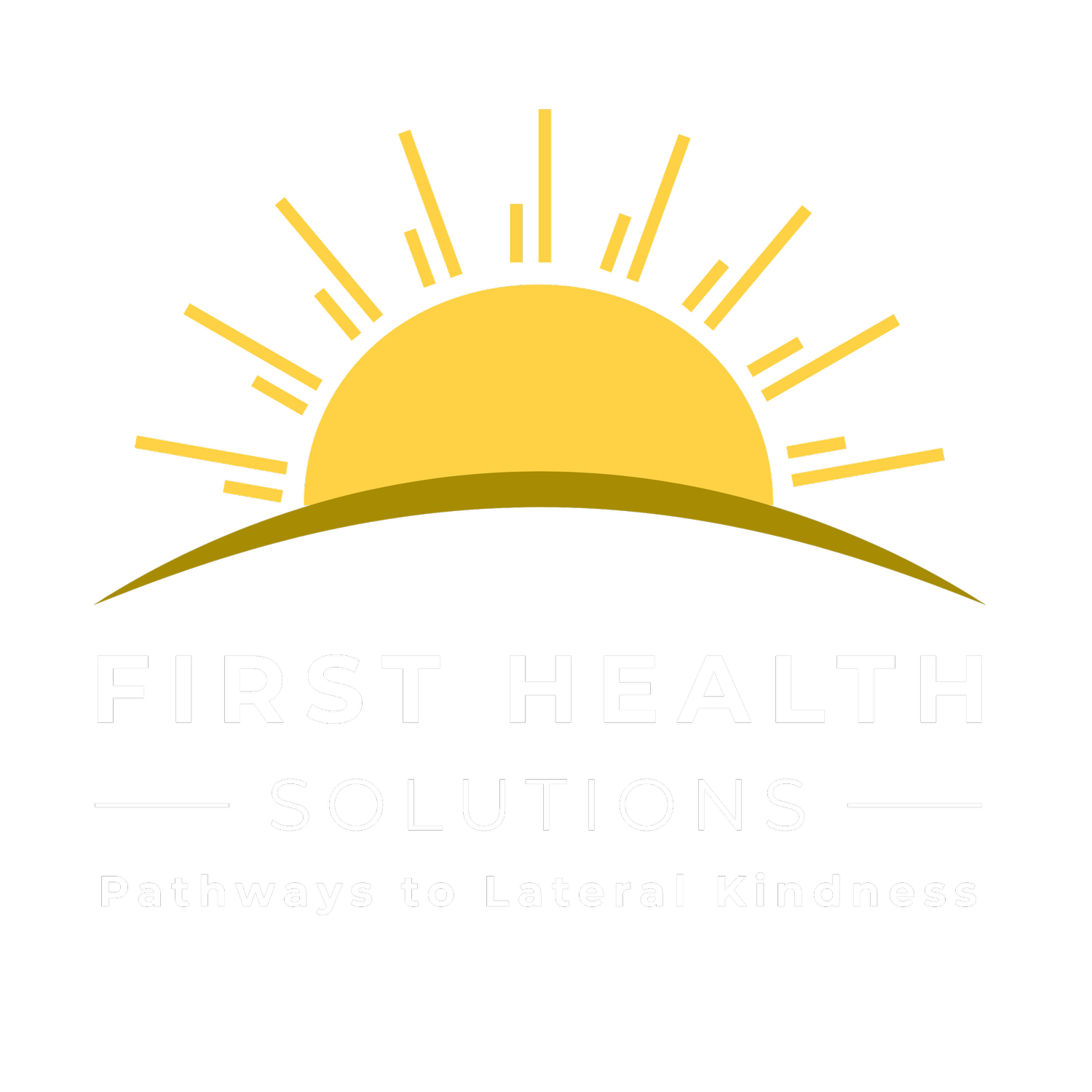 First Health Solutions | Pathways to Lateral Kindness