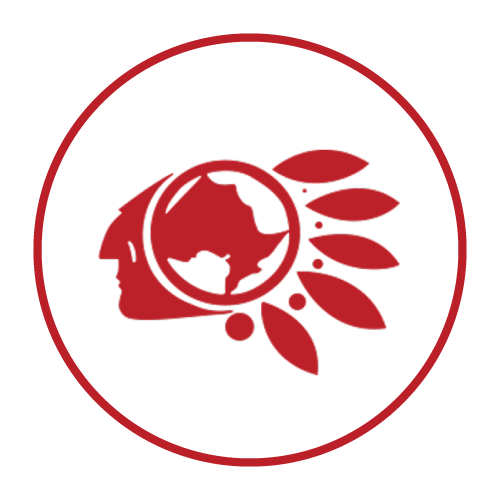 Chiefs of Ontario logo