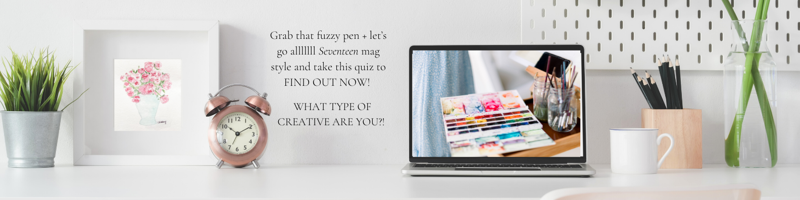 https://quiz.tryinteract.com/#/612baf41838cad0018550173