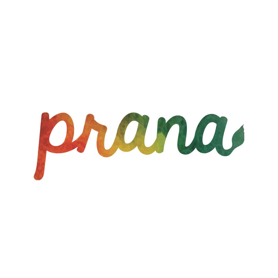 prana