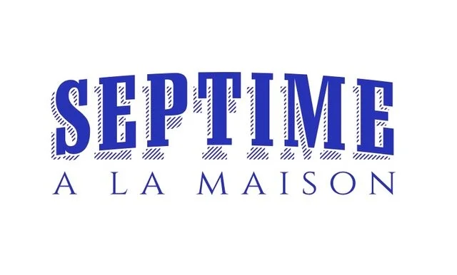 Image 22-10-2020 à 09.41.jpg