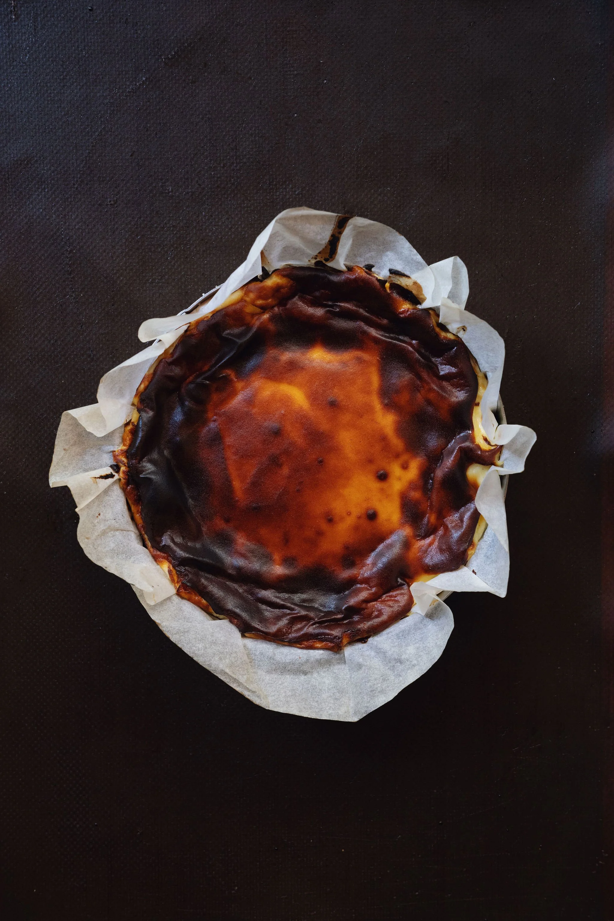 Tapisserie_Cheesecake_©_Maurine_Toussaint-1.jpg