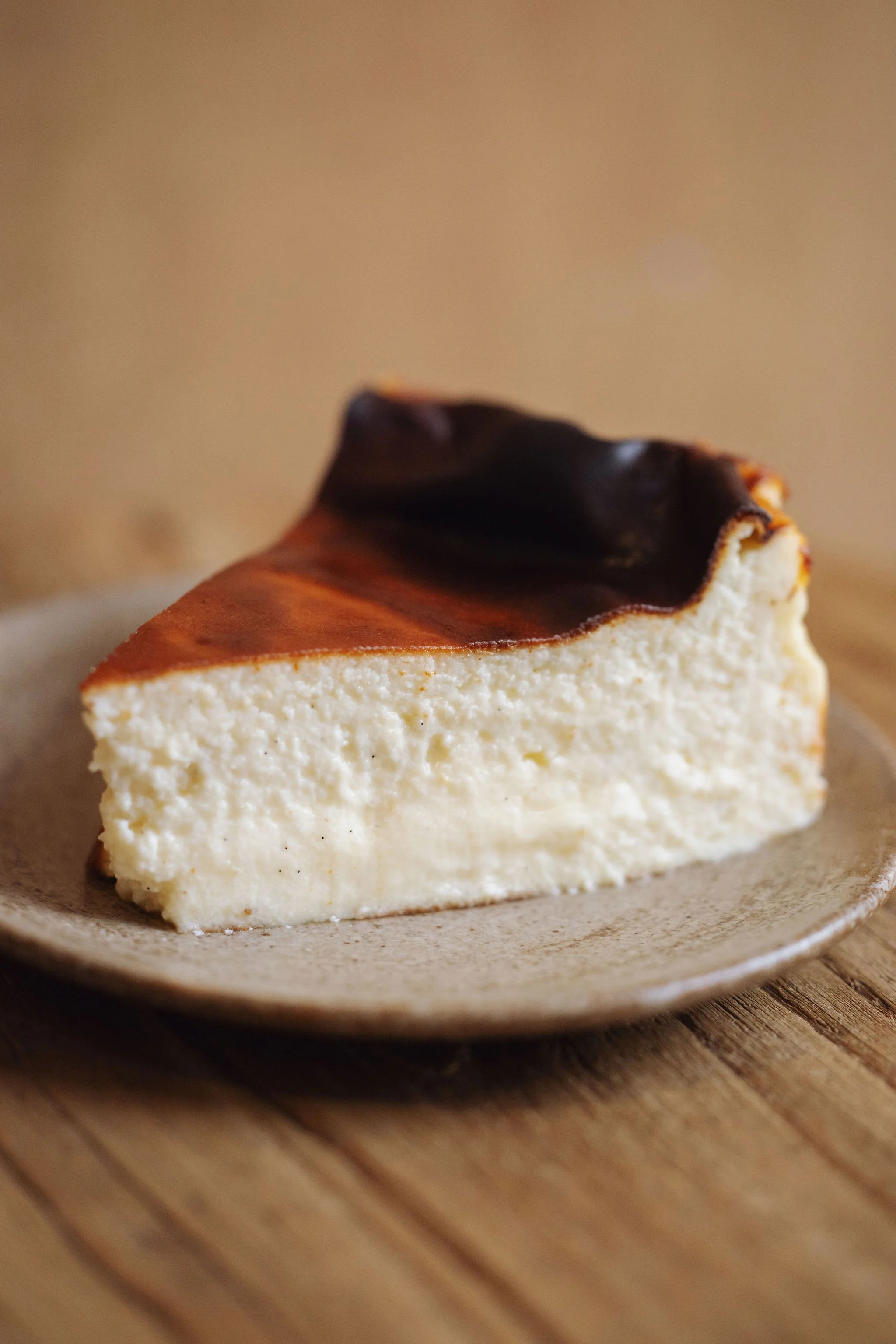 Tapisserie_Cheesecake_©_Maurine_Toussaint-23.jpg
