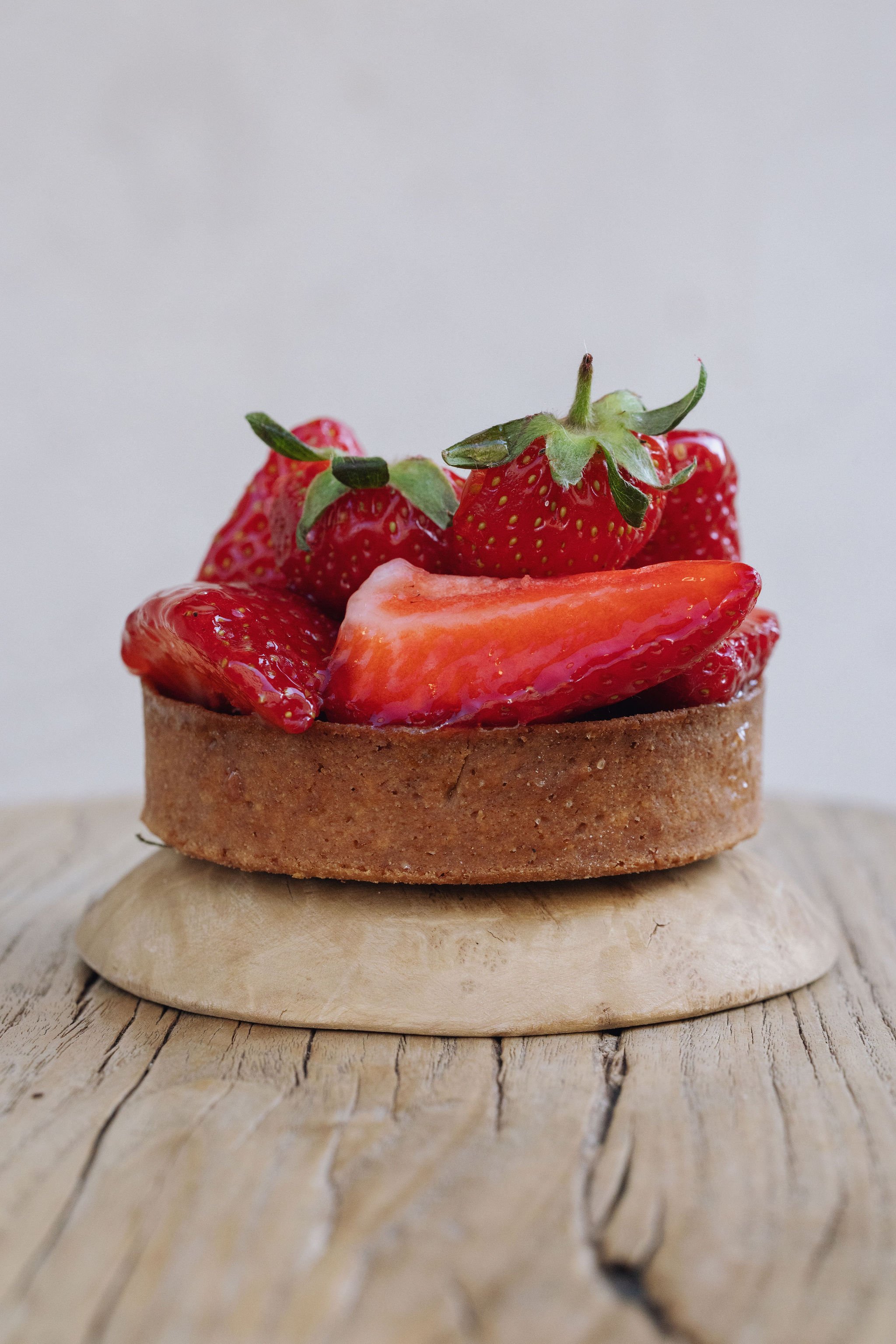 Tapisserie_Fraise26_©_Maurine_Toussaint-34.jpg