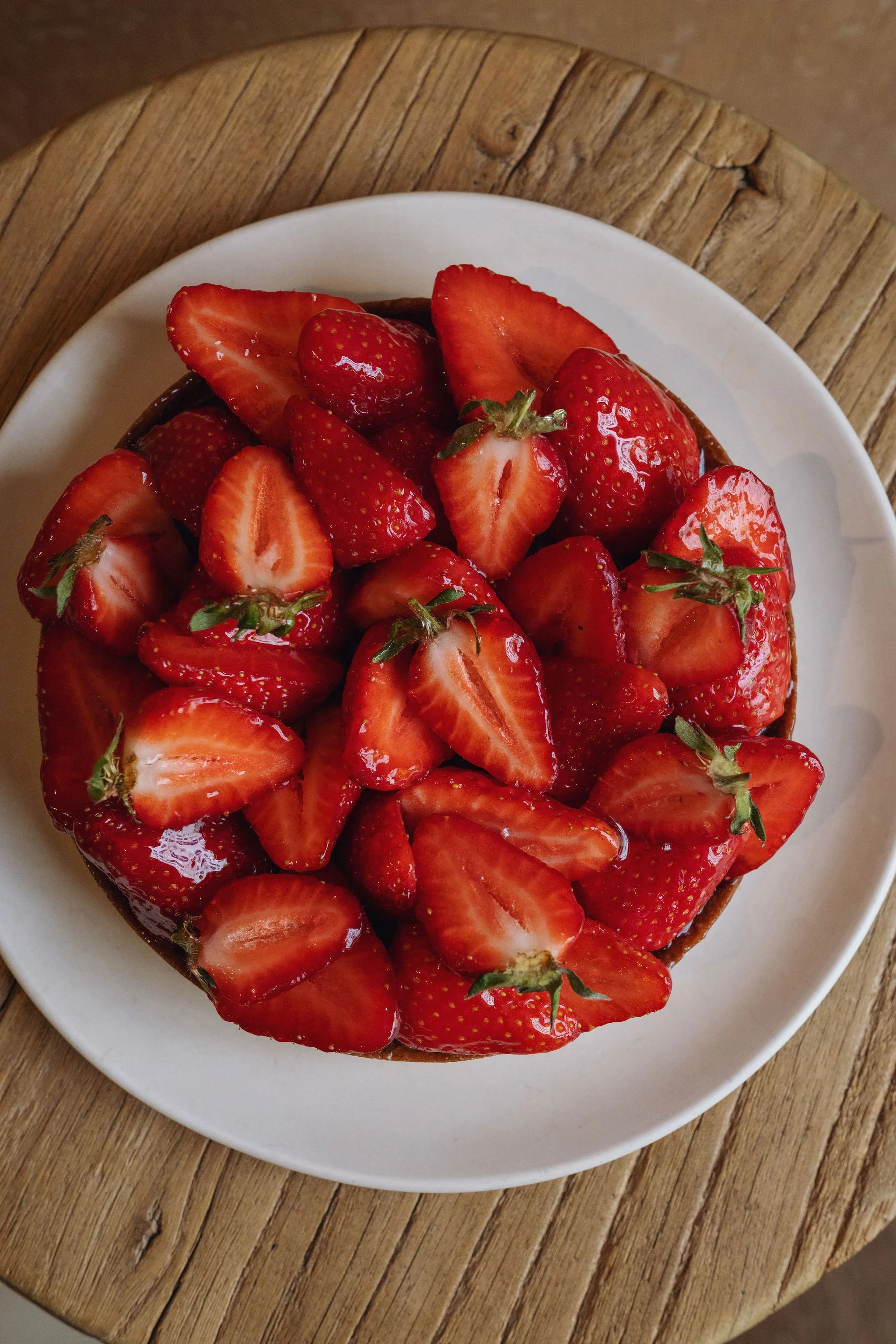 Tapisserie_Fraise26_©_Maurine_Toussaint-52.jpg