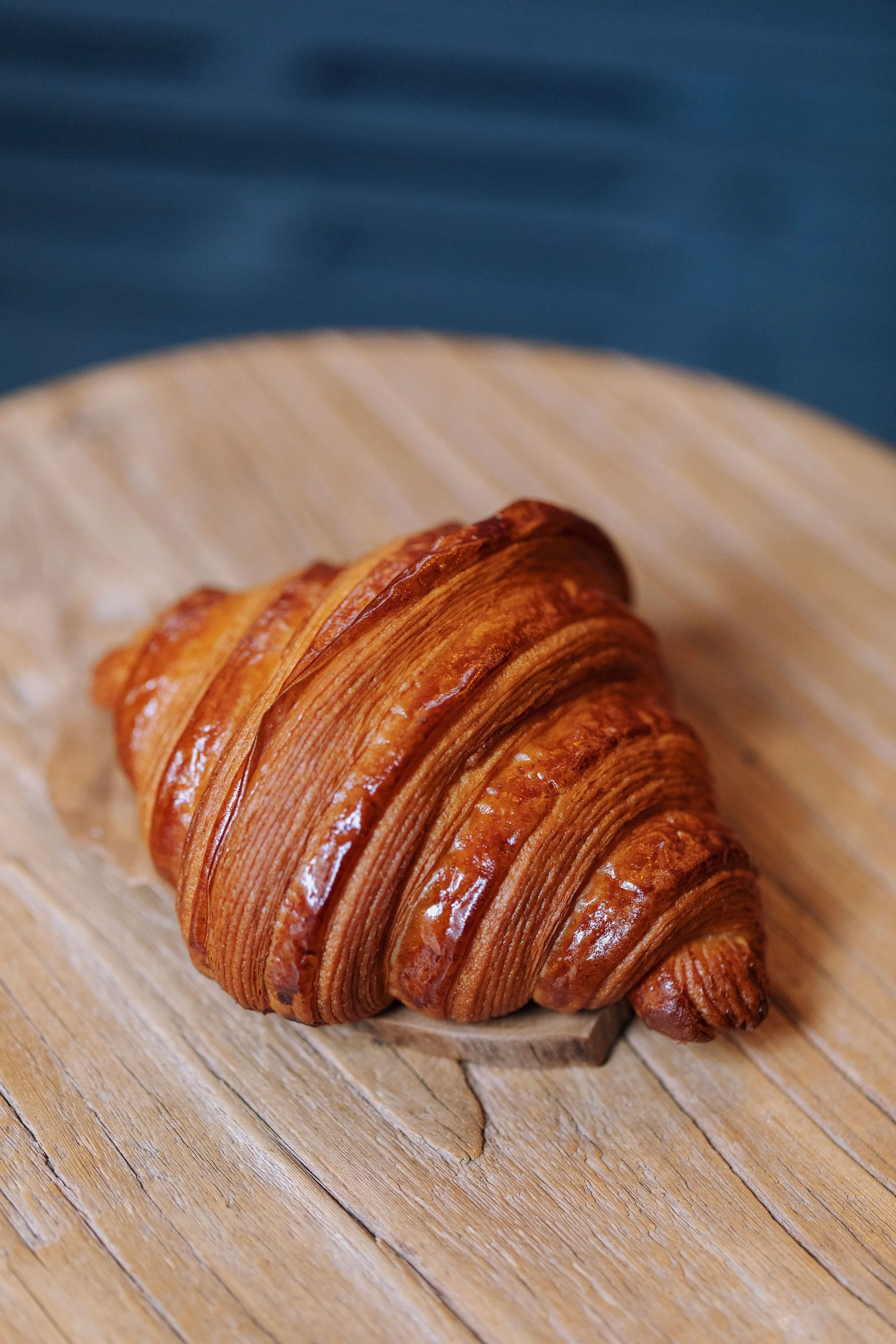 Tapisserie_croissant_©_Maurine_Toussaint-1.jpg
