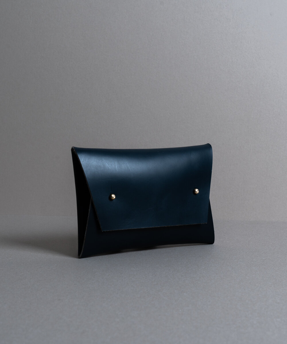 pouches 1000 by 1200pix.jpg