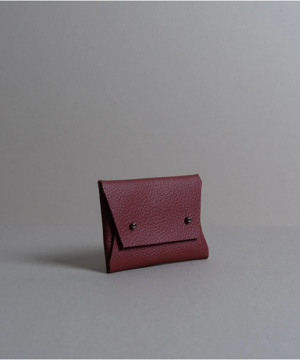 medium wallet 1000 by 1200pix5.jpg